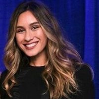 Taylor Hall (@taylorkhall_) 's Twitter Profile