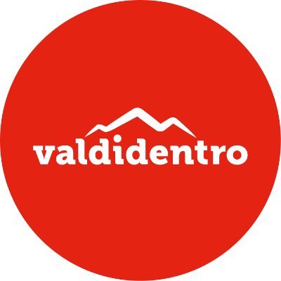 ValdidentroAV Profile Picture