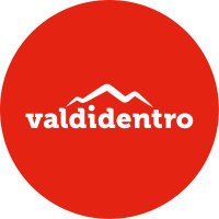 Valdidentro Tourism (@valdidentroav) 's Twitter Profile