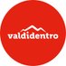Valdidentro Tourism (@valdidentroav) Twitter profile photo Valdidentro Tourism (@valdidentroav) Twitter profile photo