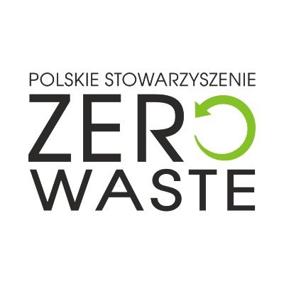 The Polish Zero Waste Association works to promote a zero-waste lifestyle and to implement the principles of a circular economy.