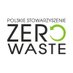 Polish Zero Waste Association (@zerowaste_pl) Twitter profile photo Polish Zero Waste Association (@zerowaste_pl) Twitter profile photo
