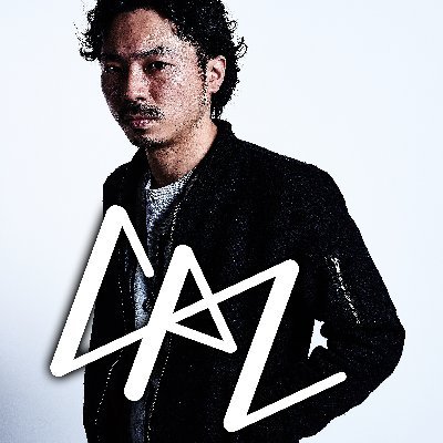 CaZ / BCM (C)さんのプロフィール画像