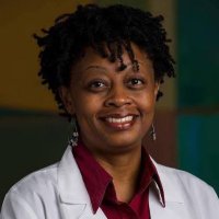 Dr. Ramona Rhodes(@DrRamonaRhodes1) 's Twitter Profile Photo