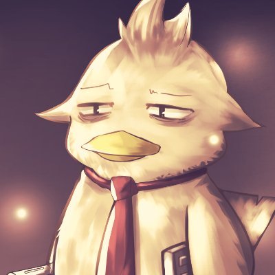 あひる Sur Twitter ボールルームへようこそ より 多々良 千夏 ボールルームへようこそ イラスト