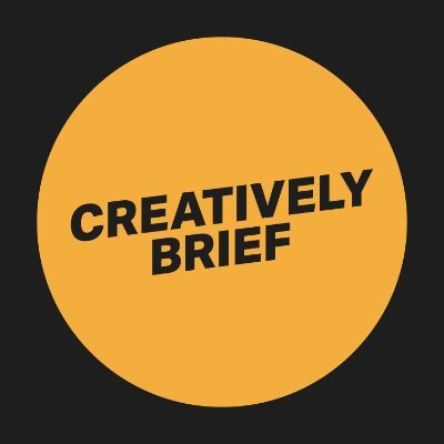 Creatively Brief is a podcast that explores all things creative. • Hosted by Michael Tumlin • Premiering January 2020 • Listen Below!