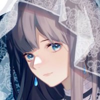 アオノアオ(AONOAO) (@aono_99) 's Twitter Profile Photo アオノアオ(AONOAO) (@aono_99) 's Twitter Profile Photo