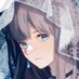 アオノアオ(AONOAO) (@aono_99) Twitter profile photo アオノアオ(AONOAO) (@aono_99) Twitter profile photo