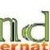 BestAndSmart Phone Card Shop offers Cheapest Prepaid Reliance Phone Cards and International Calling Cards online for your need.