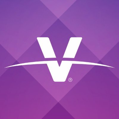 viventium Profile Picture