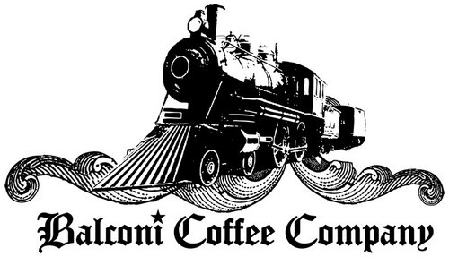 A specialty coffee shop located in Sawtelle, West Los Angeles. We specialized siphon vacuum coffee and espresso.