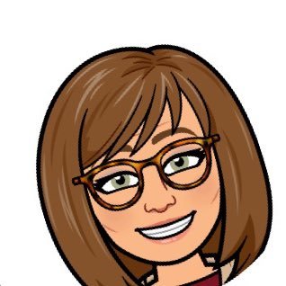 GauntTonya's profile picture. Early Childhood Teacher at #cpsreds. Technology learner and loving it. Passionate about teaching and seeing children engaged and in control of their learning.