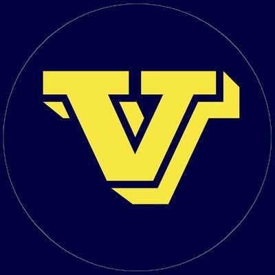 VtuhubC's profile picture. the special thing is we provide Video lecturers for free besides 
Vtu notes as per new CBCS syllabus
syllabus copies
notifications/updates/Circulars
VTU Result