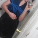 Margaret Stogner - @drummermaggie - Twitter