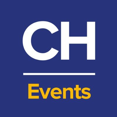 CH Events is a company which specialists in audio visual equipment for events and chauffeur hire.
We are a team who pride ourselves on our vast understanding