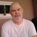 Lawrence Bullock - @lbss343 - Twitter