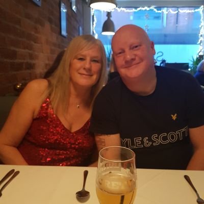 Carolinepphotm1's profile picture. 