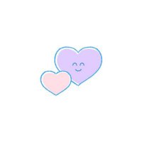 🌸 (@_ka_koi_i_ne) 's Twitter Profile