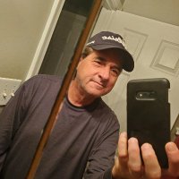 Jon (@1bataboom) 's Twitter Profile