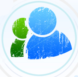 SexoCom_Vc's profile picture. Que tal ter um EMAIL/MSN @SEXOCOM.VC ? Totalmente gratuito e via HOTMAIL ? Crie ja o seu acesse: http://t.co/OCJ2ioVjCo