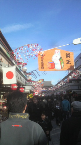 makurakouji's profile picture. アニメとか  プラモデルとか  TVゲーム(少々…  )とか  読書  (国内、海外翻訳もの    いろいろ少々…)とかがスキで～す。