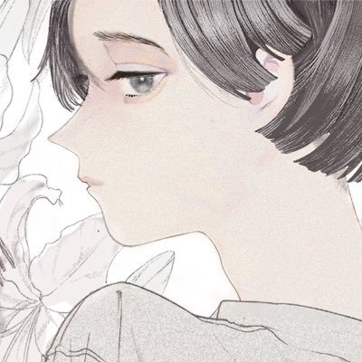 illustration🎨
❁ BL / GL / NL ❁

綺麗なものと可愛いものが好き。
おでこと眉毛＆健康的に少し歪んだ物を好んで描く。成人済。