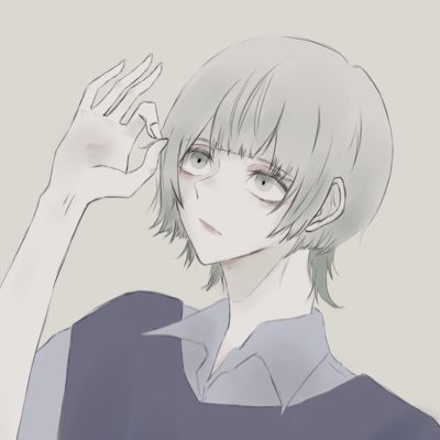 さ やさんのプロフィール画像