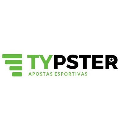 Perfil direcionado a apostas esportivas, com análises pré-jogo, entradas live e entre outros conteúdos. 📊⚽🏀🎮
Link grupo grátis https://t.co/QFXg05FSLx