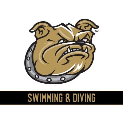 The official Twitter of the Bryant University Men's and Women's Swimming and Diving team. 🐶