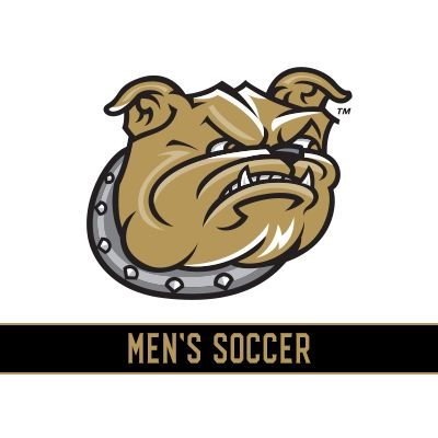 Bryantmensoccer Profile Picture