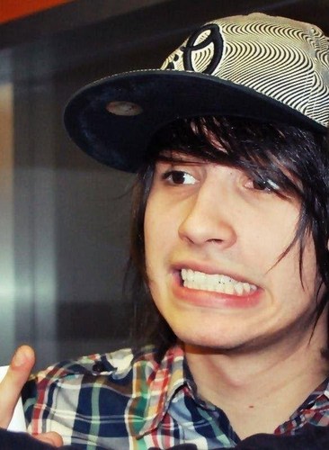Bruno Prado , minha vida s2 ♥Um sentimento tão forte