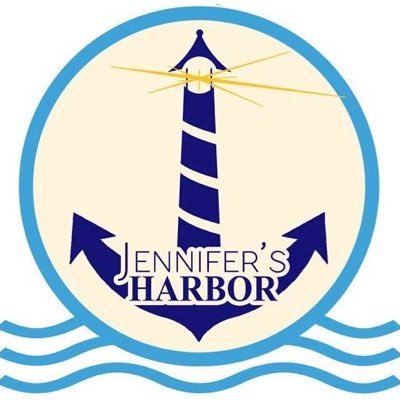 Jennifer’s Harbor exists to be a community leader in the prevention of Domestic and Sexual Violence.