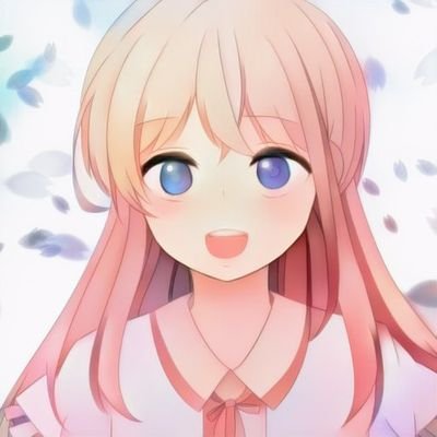 りおねさんのプロフィール画像