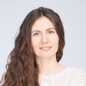 AgnesStefaniec Profile Picture