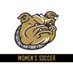 Bryant Women’s Soccer (@BryantWoSoc) Twitter profile photo