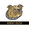 BryantWoSoc's profile picture. Your home of the Bryant University women's soccer team!