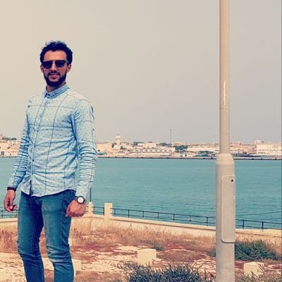 SaifMad15926084's profile picture. 