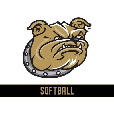 The Official twitter of Bryant University Softball. #Dawgs