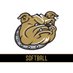 Bryant Softball (@BryantSoftball) Twitter profile photo