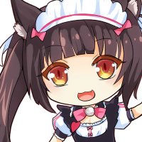 Celtreny- Anime Garden, Doujinma 2025 (@celtreny) 's Twitter Profile Photo Celtreny- Anime Garden, Doujinma 2025 (@celtreny) 's Twitter Profile Photo