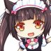 Celtreny- Anime Garden, Doujinma 2025 (@celtreny) Twitter profile photo Celtreny- Anime Garden, Doujinma 2025 (@celtreny) Twitter profile photo