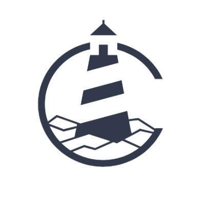 CoveMarkets's profile picture. Acquired by @RobinhoodApp in 2021. The Cove Markets platform is no longer publicly available. Beware of impersonations and scams.