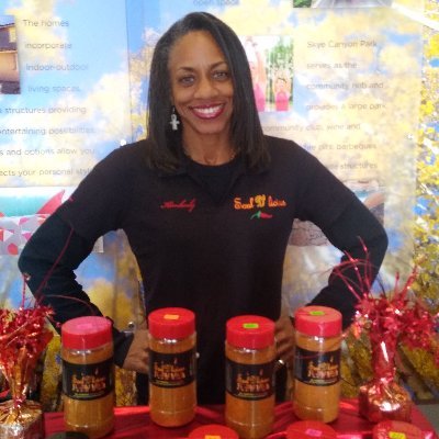 THE FAVOR OF SOUL D' LICIOUS SEASONINGS LOW SODIUM NO SALT NO SUGAR  HIT THE LINK FOR THE BEST SEASONINGS YOU WILL EVER TASTE, https://t.co/z5a1lSn22x