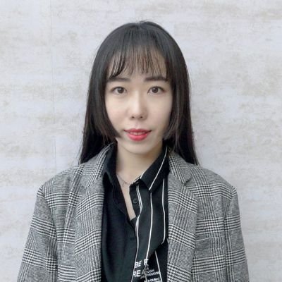 @jiang_xiaohuan