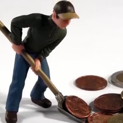 Bishwan42005326's profile picture. 