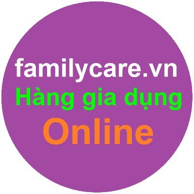 https://t.co/Gc4CL6rC9u là website bán hàng gia dụng online uy tín tại Việt Nam. Hãy cho chúng tôi biết thứ mà bạn đang cần, chúng tôi sẽ mang nó về cho bạn!