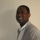 corey barker - @thesuperrealman - Twitter