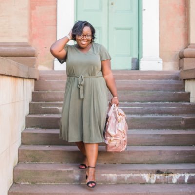 ajcooper36's profile picture. UofSC Alum