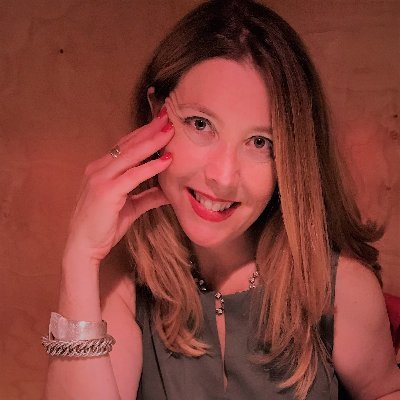 KatyGlynnBZD's profile picture. 