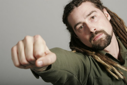 GeneralGemineye's profile picture. 